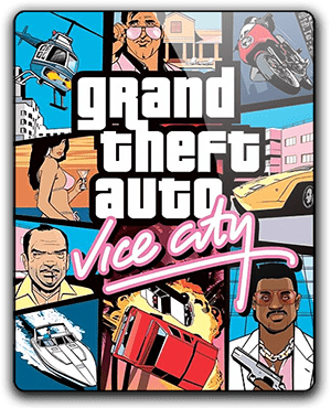 Gta vice city game free download